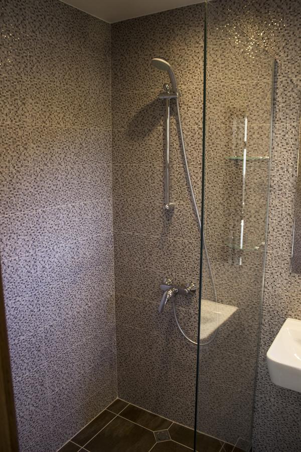 Trigrad Hotel ภายนอก รูปภาพ